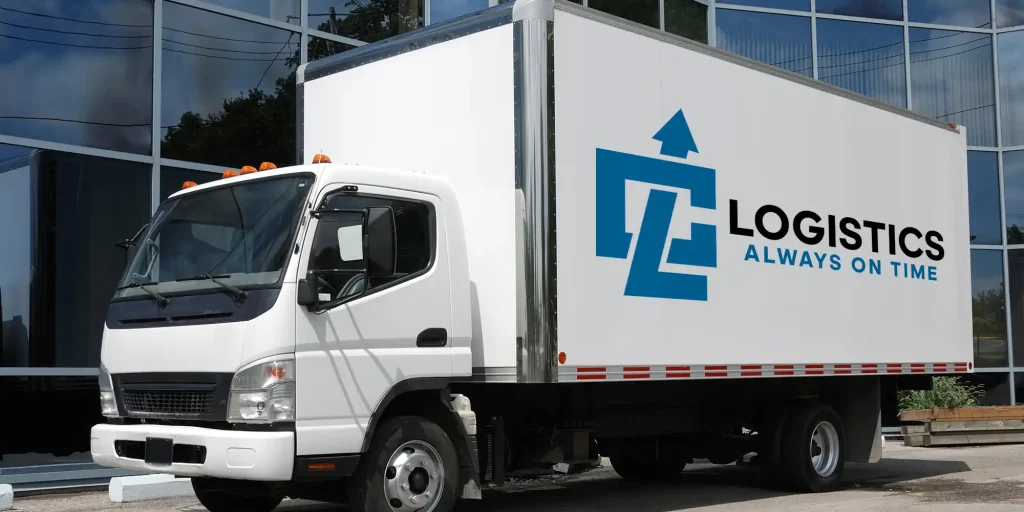 trasporti logistica servizi 02 Milano