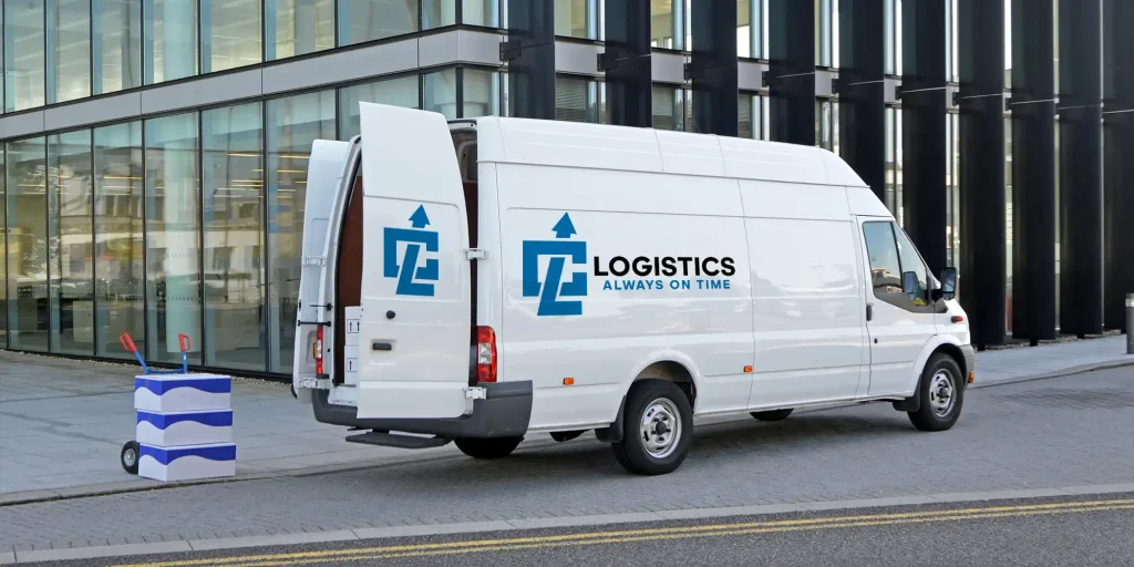 trasporti logistica servizi 03 Milano